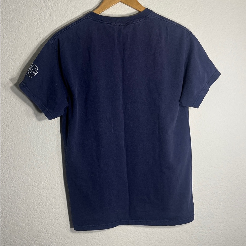 Star Wars Imperial Domination Dark Blue‎ Tee - Picture 7 of 7